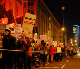 2010_15